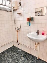 Blk 115 Bukit Purmei Road (Bukit Merah), HDB 4 Rooms #481993601